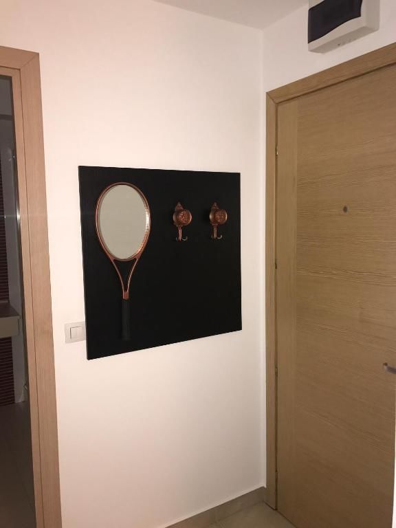 Апарт-отели Platinum Rooms ApartHotel Бухарест