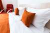 Апарт-отели Platinum Rooms ApartHotel Бухарест-1