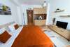 Апарт-отели Platinum Rooms ApartHotel Бухарест-2