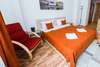 Апарт-отели Platinum Rooms ApartHotel Бухарест-3