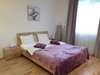 Апарт-отели Platinum Rooms ApartHotel Бухарест-7