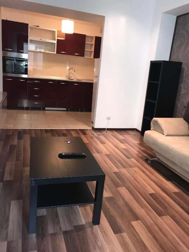Апарт-отели Platinum Rooms ApartHotel Бухарест-64