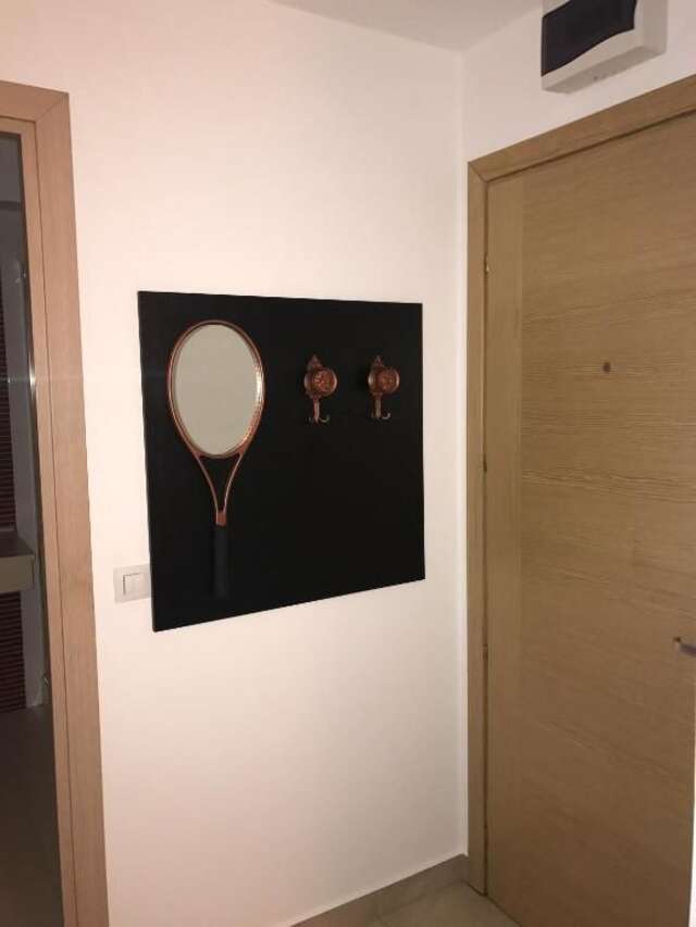 Апарт-отели Platinum Rooms ApartHotel Бухарест-66